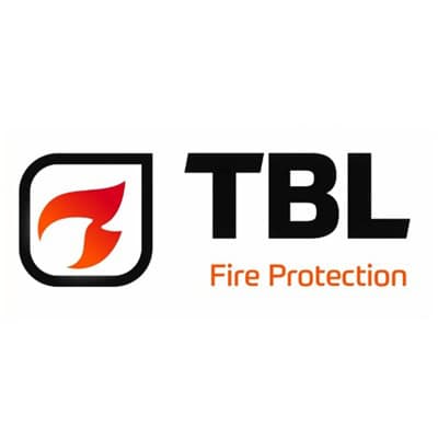 TBL Fire Protection